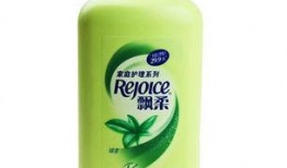 绿茶爆料小故事大全视频,揭秘小故事大全背后的精彩瞬间