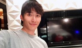 窦骁女友闺蜜爆料视频,揭秘明星恋情背后的真相