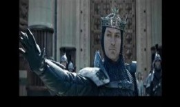 亚瑟王在线观看,传奇再现，在线重温王者荣耀