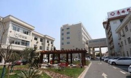 新瓜最新爆料售楼处,新瓜爆料带你探秘楼盘背后的秘密！”