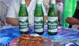 乌苏啤酒爆料视频最新,揭秘品牌背后的故事与魅力